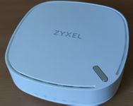 Zyxel LTE3302-M432