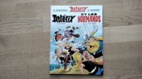 Asterix  ET LES NORMANDS