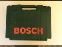 Bosch Bohrmaschine PSB 1000RCA