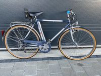 Coronado Herren Velo/City Bike ( Vintage)