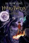 HARRY POTTER 7 AND THE DEATHLY HALLOWS