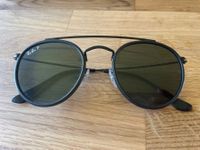 Ray-Ban Sonnenbrille