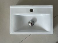 Modernes Handwaschbecken / Lavabo