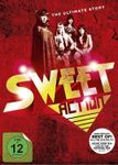 Sweet: Action, the Ultimate Story, 3 DVD Box
