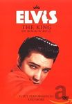 Elvis: The King