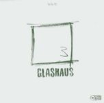 Glashaus - 3