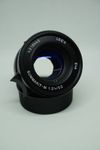Leica Summarit 50mm F2.4