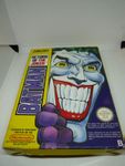 Batman Return of the Joker NES OVP ohne Anl Nintendo