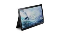 Samsung SM T670 - 18.4" (46,92 cm) - Tablet - RIESENGROSS