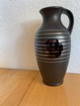 Designer Vase/Krug BAY Germany