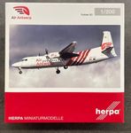 Herpa Wings 571920 "Air Antwerp"