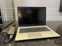 HP EliteBook 840 G6, i5, 8GB RAM