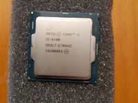 Intel i5-6400 Prozessor