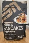 ESN Protein Pancakes & Waffles
