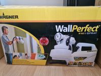 Wagner Wallperfect W665 I-Spray