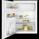 Kühlschrank mit Gefrierfach Elektrolux Anergy Saver A++