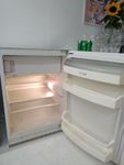 kl. Einbau-Kühlschrank V-ZUG/Tiefkühlabteil EK6