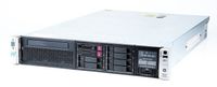 HP ProLiant DL380p Gen8 Server ab 1.- CHF