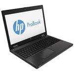 HP ProBook 4670b