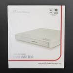 H-LG DVD-Brenner