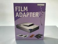 Negativscanner Epson Film Adapter