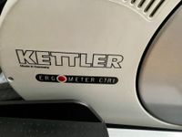 Kettler Crosstrainer