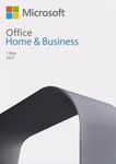 Office Home and Business 2021 - Retail  - MAC | Preisknaller