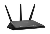 Router WiFi Netgear R7000 - FREE SHIPPING
