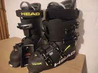Skischuhe HEAD Vector 110 X  Gr. 42 - 44
