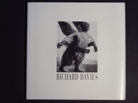Richard Davies (1945-1991)