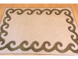 Esszimmer-Einrichtung günstig kaufen auf ricardo.ch