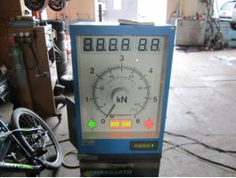 Maschinen Günstig Kaufen Autoricardoch