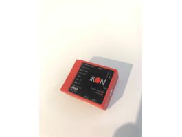 RC Helikopter jetzt günstig online kaufen bei ricardo.ch