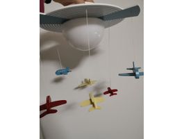 Lampen & Leuchten für Kinderzimmer günstig kaufen auf ricardo.ch