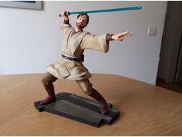 Kotobukiya Obi Wan Kenobi - Star Wars