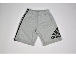 Adidas Shorts Gr.140