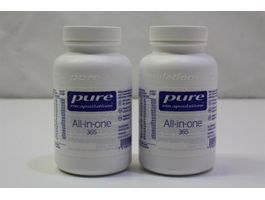 2x PURE All-in-One 365 (14410)