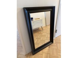 Spiegel 60x90cm