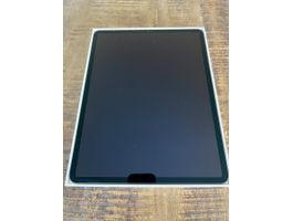 iPad Pro 12.9 256 GB (4 gen) + Smart Folio