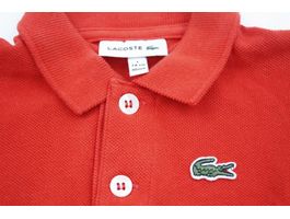 LACOSTE Baby Poloshirt (22091920PL)