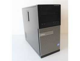 Dell Optiplex 9010 PC