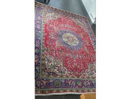 Persischer Teppich 330cm x 220 cm
