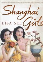 Lisa See Shanghai Girls