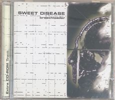 Sweet Disease – Breechloader