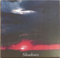 Maston – Shadows
