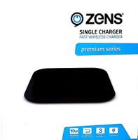 Zens Single Charger