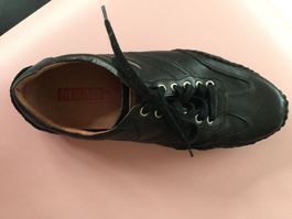 Pikolinos Schuhe