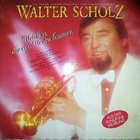 CD  Walter Scholz