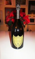 Dom Perignon  Champagne  1983