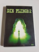 Die Fliege 2 (DVD)